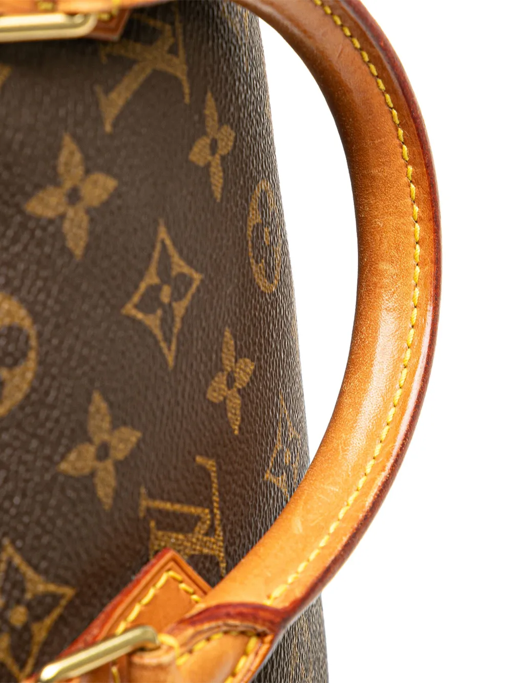 Sp0947 louis vuitton deals