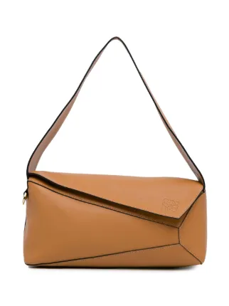 Loewe hobo outlet