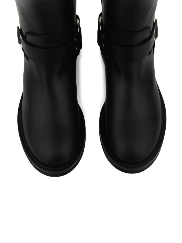 Paul warmer laarzen outlet