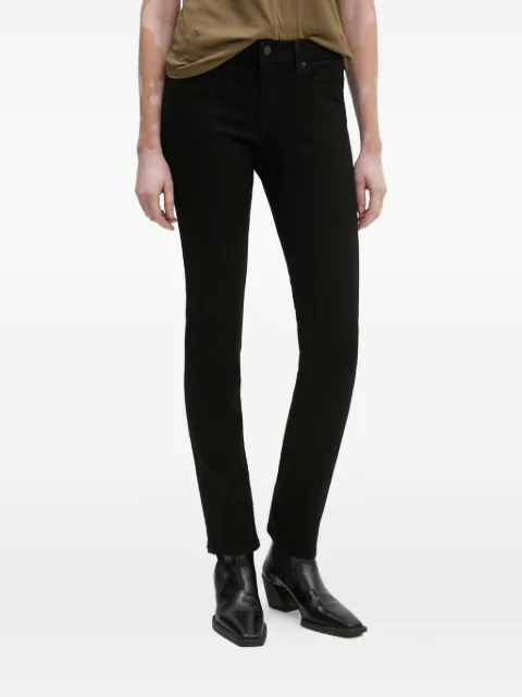 Levi's 712 Slim jeans