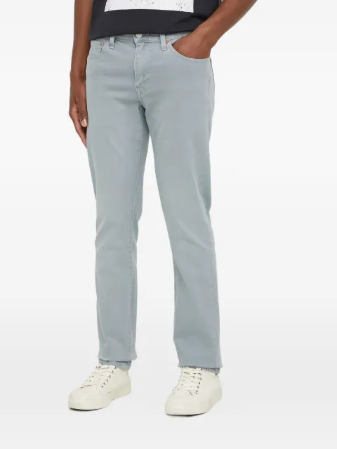Levi's 511 jeans