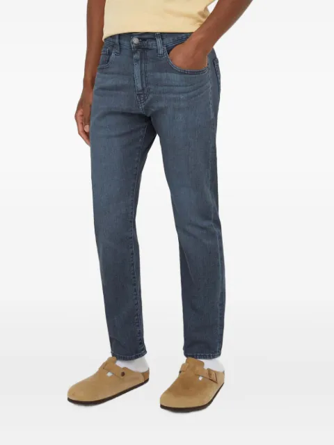 Levi's 502 jeans