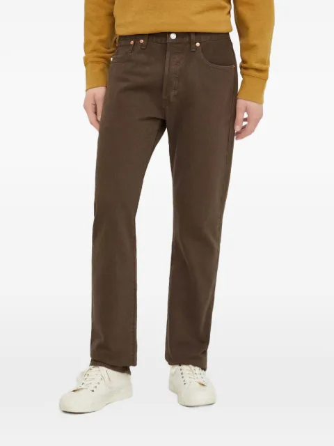 Levi's 501® jeans