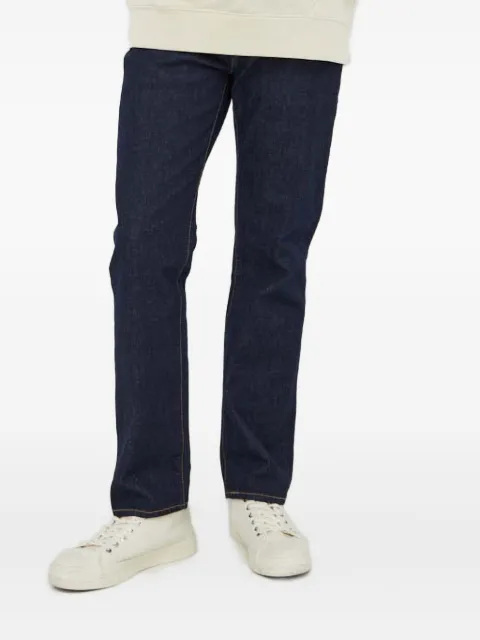 Levi's 514 jeans