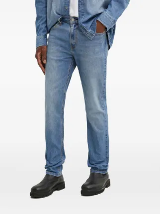 Levi's