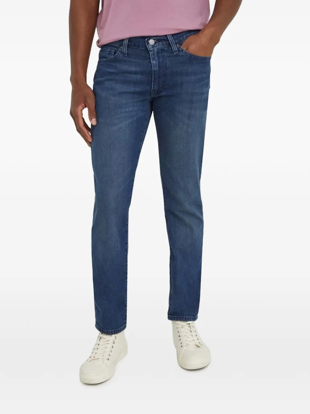 Levi's Jeans 511™ - Blu