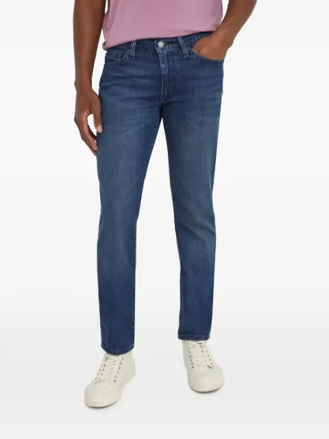 Levi's 511™ jeans