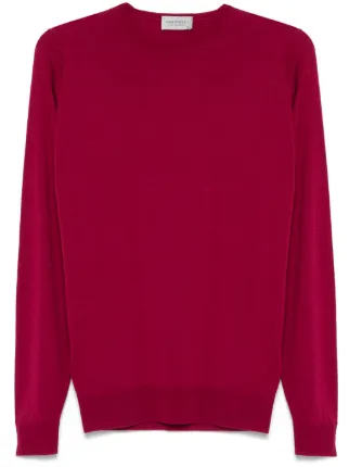 John Smedley