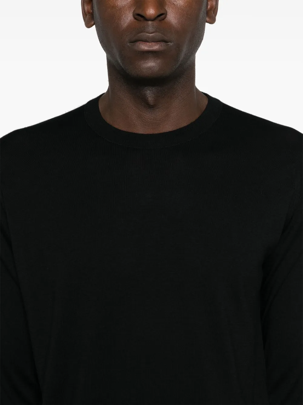 John Smedley Maglione Darley | Image 5