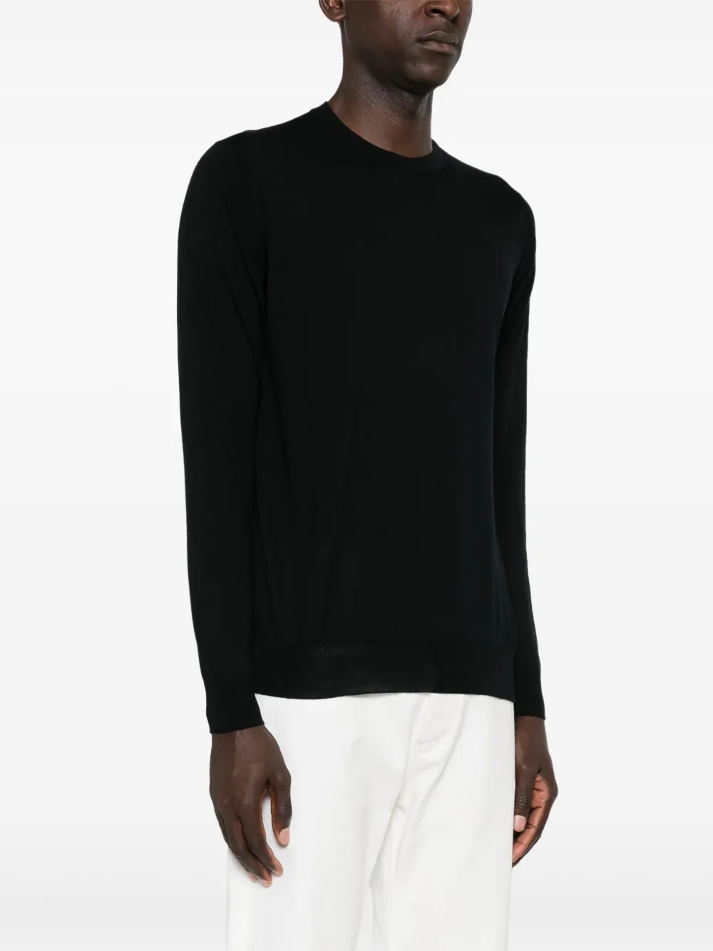 John Smedley Maglione Darley | Felpe e Maglioni | Image 3