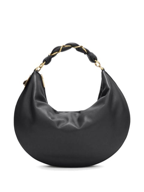 Genny Fortune shoulder bag