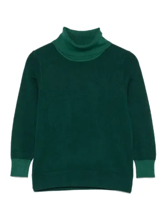 Scotch & Soda