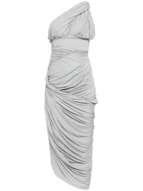 Rick Owens vestido Lido