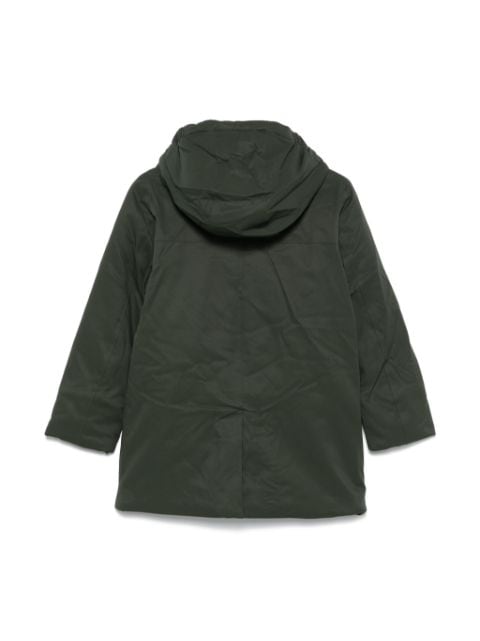 P. Jacko Marmotta jacket