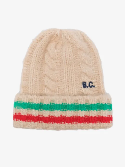 Bobo Choses gorro BC