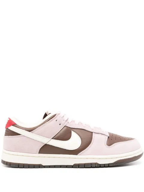 Nike tenis Dunk Low
