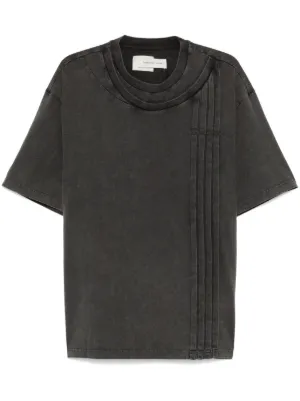 Feng Chen Wang（フェン・チェン・ワン）メンズ - FARFETCH