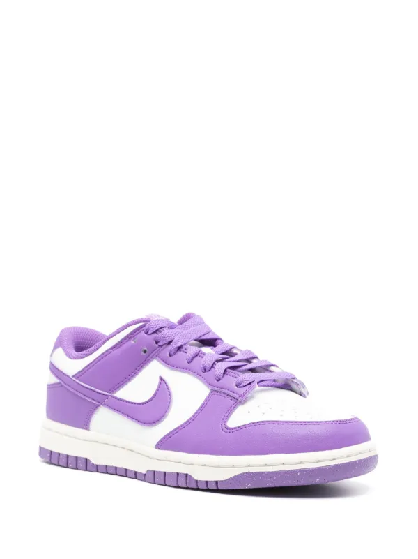 nike low tops for women