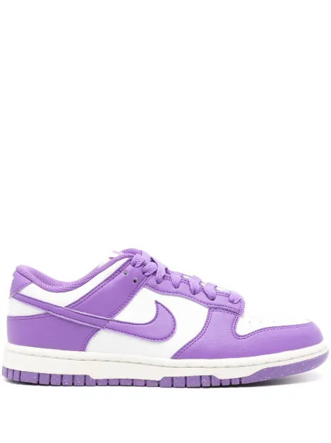 Nike Dunk Low Next Nature sneakers