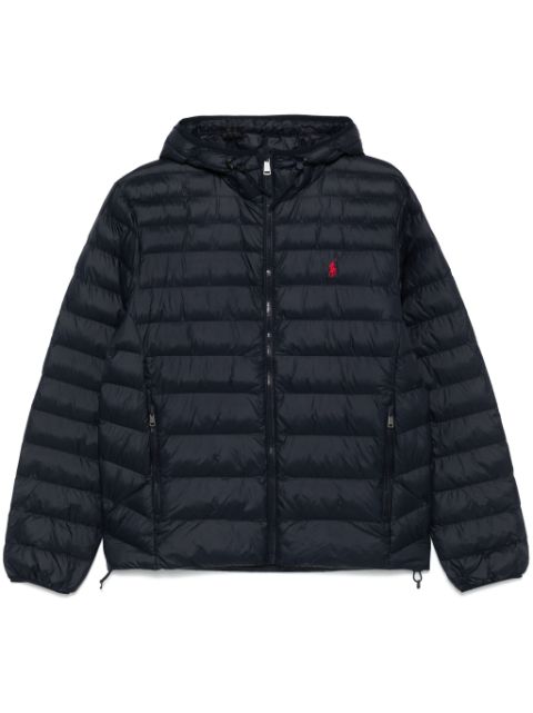 Polo Ralph Lauren The Colden jacket Men