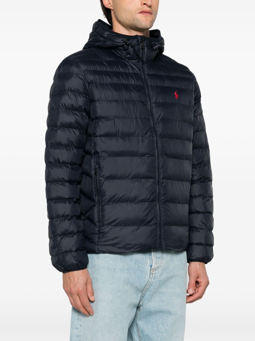 Polo Ralph Lauren The Colden jacket Men