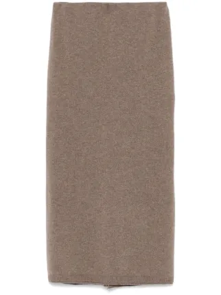 Kristensen Du Nord