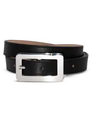 BY FAR Belts for Women - Shop on FARFETCH BY FAR Belts for Women - Shop on FARFETCH