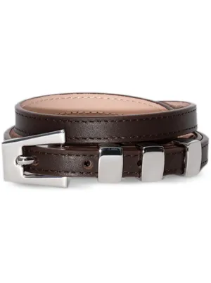 BY FAR Belts for Women - Shop on FARFETCH BY FAR Belts for Women - Shop on FARFETCH