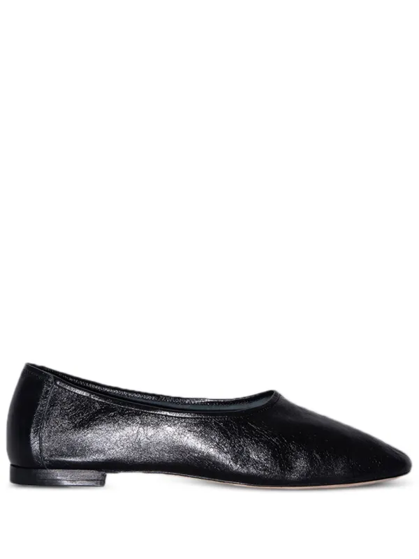 By far shoes discount