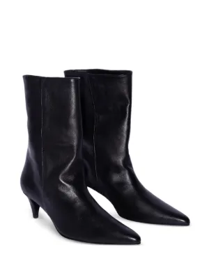 BY FAR Boots for Women - Shop on FARFETCH