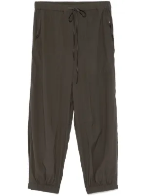 Kristensen Du Nord Clothing for Women – Farfetch