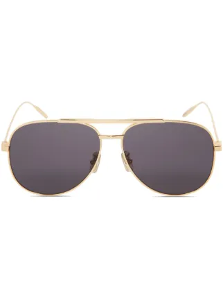 Givenchy Eyewear