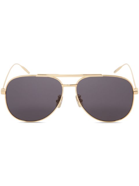 Givenchy Eyewear Gvspeed sunglasses Men