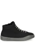 Camper Peu Touring trainers - Black
