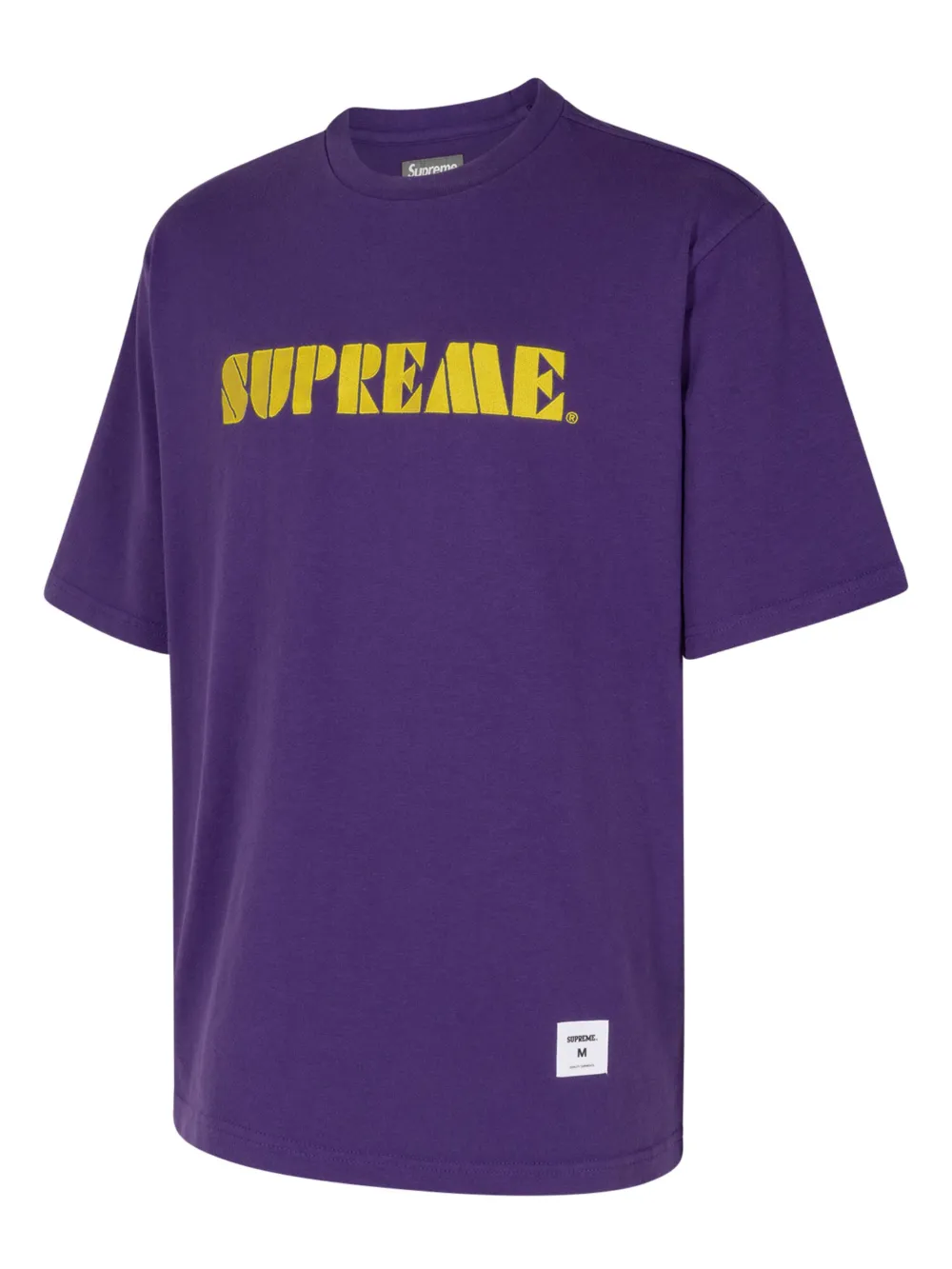 Supreme 2014 t shirts on sale