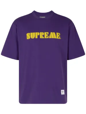 Supreme Mont Blanc 