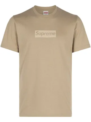 Supreme