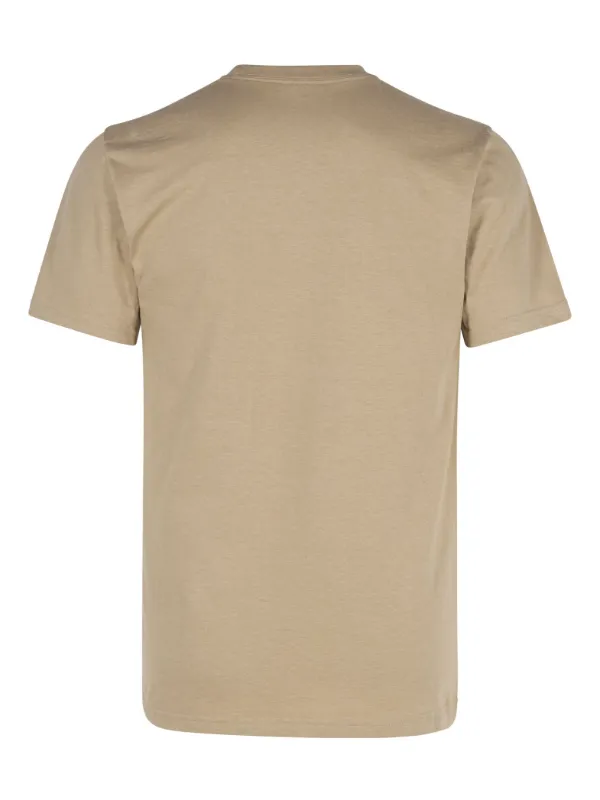Supreme T-shirt Box Logo | Toni Neutri | FARFETCH IT