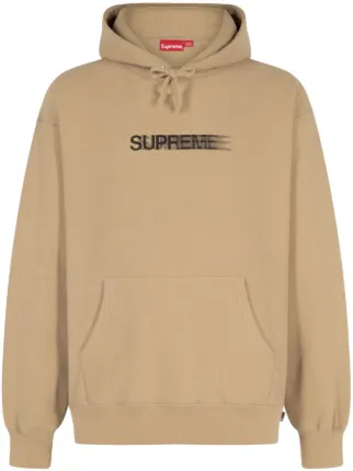Supreme