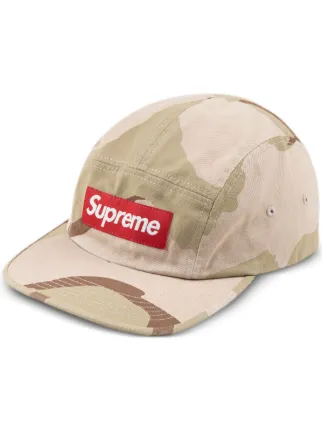 Supreme 15ss ripstop campcap camo Supreme Reflective Ripstop Camo 