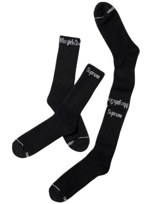 Supreme x Hanes x Nike Sock bundle deals