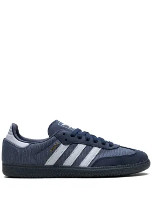 adidas gazelle silver green womens Adidas Gazelle Indoor 