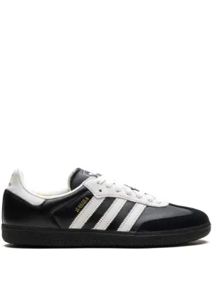 adidas gazelle silver green womens STEVIE TENNIS SHOE ( WHITE)  Hollowood at Home