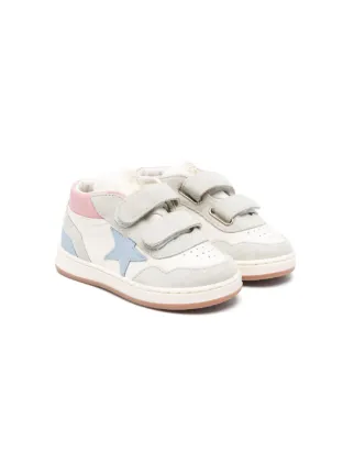 Golden Goose Kids