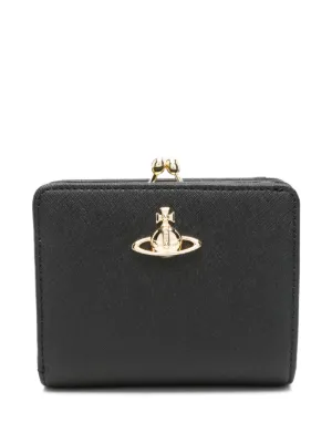 Vivienne Westwood Wallets & Purses for Women | FARFETCH