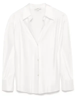 maison margiela shirt tops vintage ここのえ maison margiela 