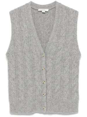 KENZO BY VERDY CARDIGAN | KENZO