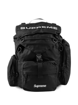 Supreme（シュプリーム）バックパック - FARFETCH