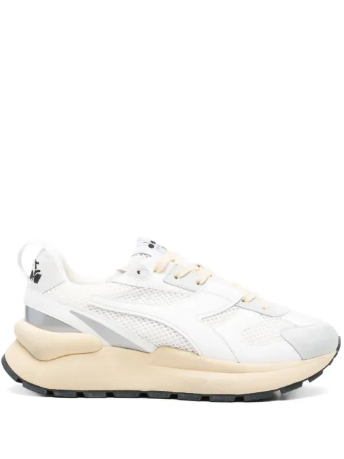Baskets Mercury Elite Urban - Diadora - Modalova