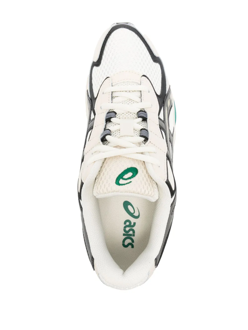 ASICS Gel NYC 2055 Sneakers Neutrals FARFETCH AE